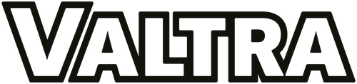 Valtra